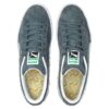Zamsz „Triplex Denim – Dark Slate”