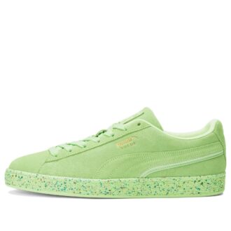 Zamsz Triplex „Mono Neon”