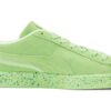 Zamsz Triplex „Mono Neon”