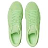 Zamsz Triplex „Mono Neon”