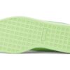 Zamsz Triplex „Mono Neon”