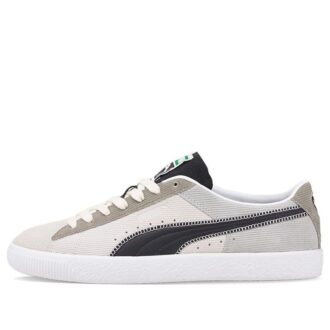 Zamsz Vintage „Blocked – Nimbus Cloud”