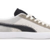 Zamsz Vintage „Blocked – Nimbus Cloud”