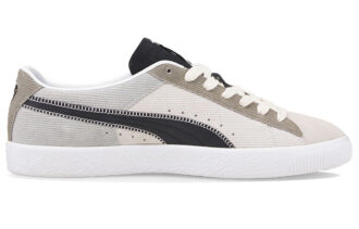 Zamsz Vintage „Blocked – Nimbus Cloud”