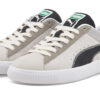 Zamsz Vintage „Blocked – Nimbus Cloud”