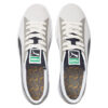 Zamsz Vintage „Blocked – Nimbus Cloud”