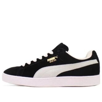 Zamsz Vintage MIJ x Beams
