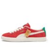 Zamsz Vintage „Origins”