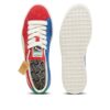 Zamsz Vintage „Origins”