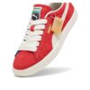 Zamsz Vintage „Origins”