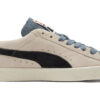 Zamsz Vintage „WTFormstrip – Peyote China Blue”