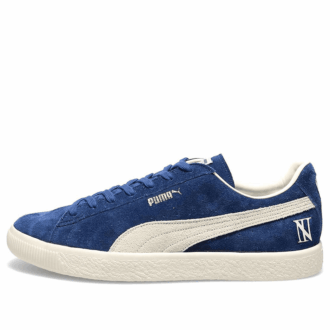 Zamsz VTG Aged MIJ The Bonez