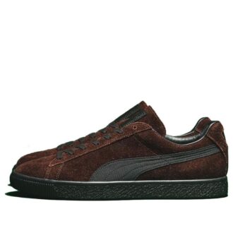 Zamsz VTG MIJ WRS „Dark Chocolate”