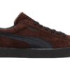Zamsz VTG MIJ WRS „Dark Chocolate”
