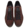 Zamsz VTG MIJ WRS „Dark Chocolate”