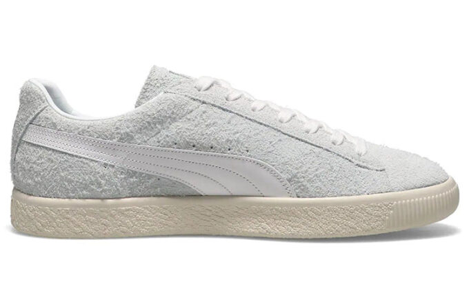 Zamsz VTG MIJ xx FR2 x Atoms