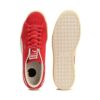 Zamsz VTG Neverworn III „Club Red Warm White”