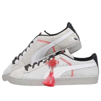Zamsz x Jeff Staple