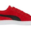 Zamsz x Scuderia Ferrari „Tarcza – Rosso Corsa”
