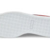 Zamsz x Scuderia Ferrari „Tarcza – Rosso Corsa”