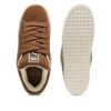 Zamsz XL „Haute Coffee”