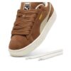 Zamsz XL „Haute Coffee”
