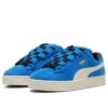Zamsz XL „Jackhammer Bluemazing”