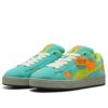 Zamsz XL „Scooby Doo”