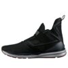 Zapal Limitless Xtreme Hi-Tec „Black”