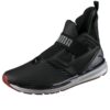 Zapal Limitless Xtreme Hi-Tec „Black”