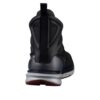 Zapal Limitless Xtreme Hi-Tec „Black”
