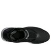 Zapal Limitless Xtreme Hi-Tec „Black”