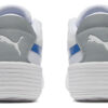 Zespół Clyde All Pro „Royal Blue White”