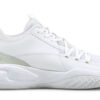 Zespół Court Rider „Biało-Czarny”