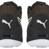 Zespół Fusion Nitro „Biało-Czarny”
