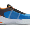 Zespół Fusion Nitro „Knicks”
