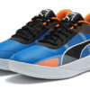 Zespół Fusion Nitro „Knicks”