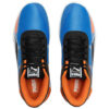 Zespół Fusion Nitro „Knicks”