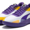 Zespół Fusion Nitro „Lakers”