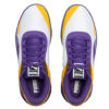 Zespół Fusion Nitro „Lakers”