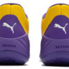 Zespół Fusion Nitro „Lakers”