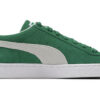 Zespoły Suede „Celtics”