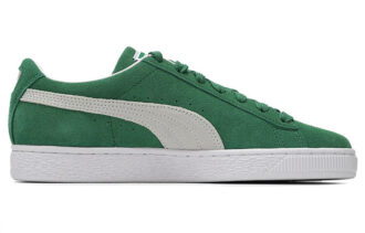 Zespoły Suede „Celtics”
