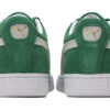 Zespoły Suede „Celtics”