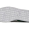 Zespoły Suede „Celtics”