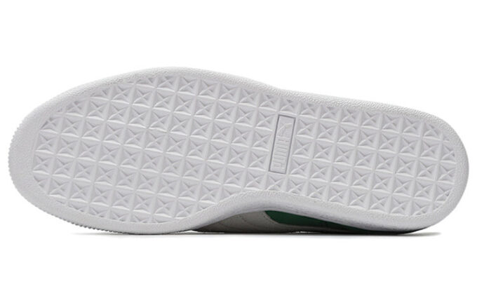 Zespoły Suede „Celtics”