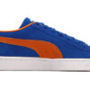 Zespoły Suede „Knicks”