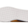 Zespoły Suede „Los Angeles Lakers”