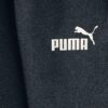 Zestawy do kompletu: 2-częściowy komplet dla maluchów: bluza i spodenki