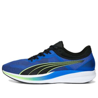 Zrealizuj Profoam „Blue”